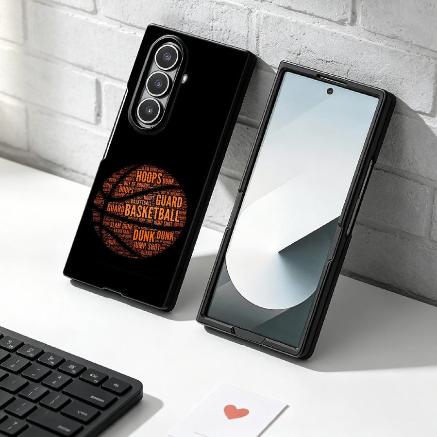 Telefoonhoesje voor Samsung Ga - Phone Cases Z Fold 5 recensie en prijs