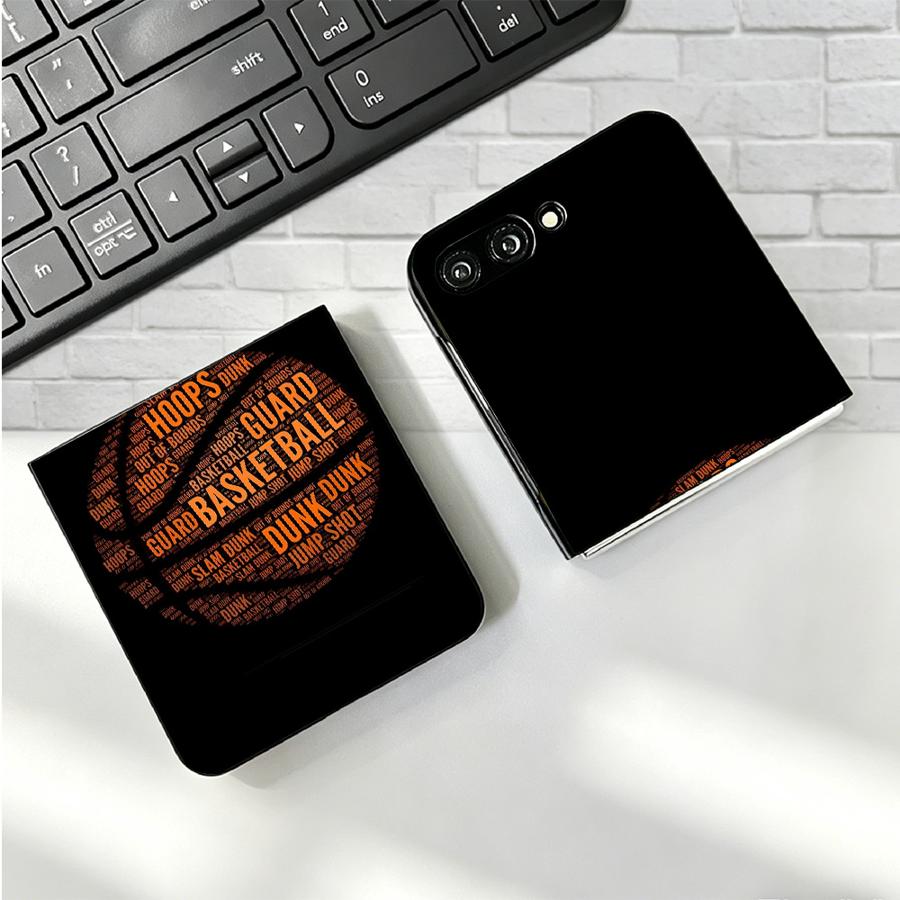 Telefoonhoesje voor Samsung Ga - Phone Cases Z Fold 5 recensie en prijs
