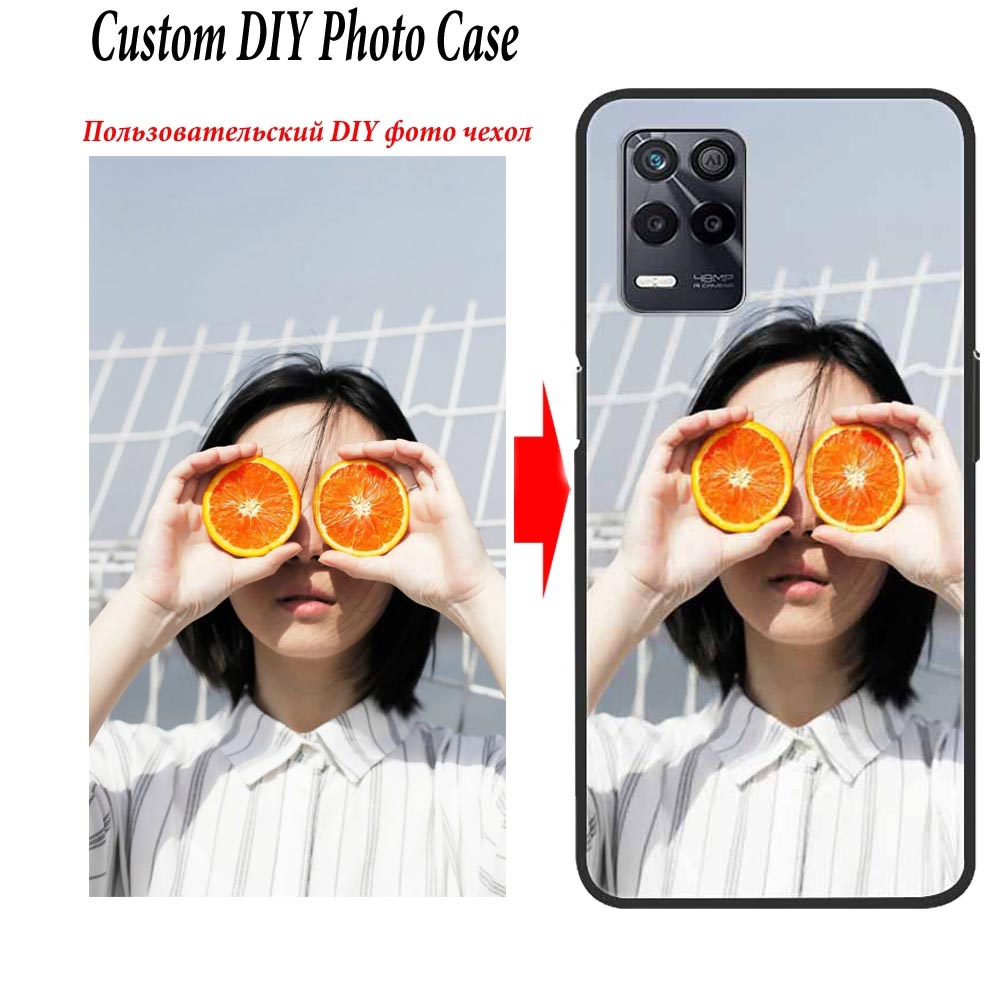 Aangepaste gepersonaliseerde f - Phone Cases Personalised recensie en prijs