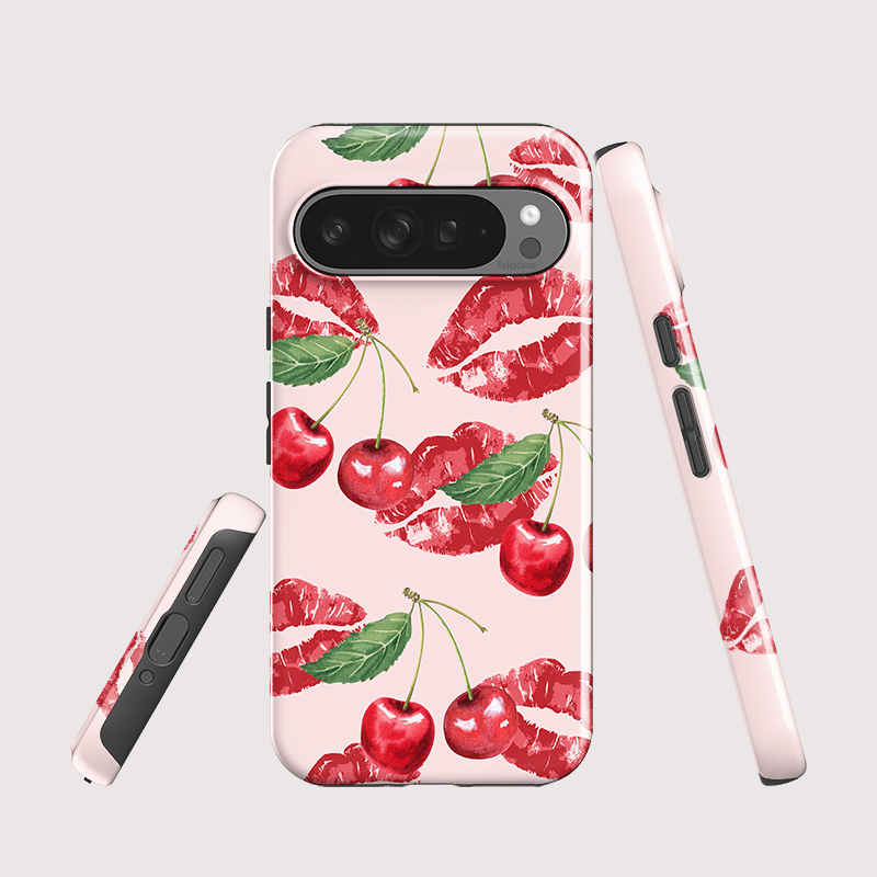 Fcicicase Anti-stoot Telefoonh - Phone Cases Pixel 10 recensie en prijs