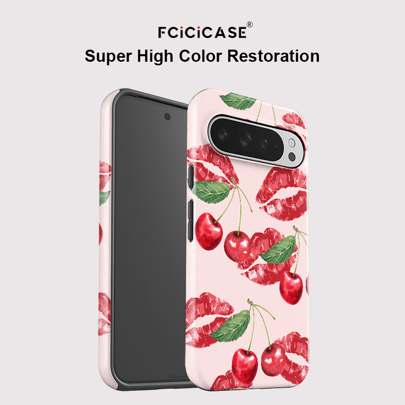 Fcicicase Anti-stoot Telefoonh - Phone Cases Pixel 10 recensie en prijs