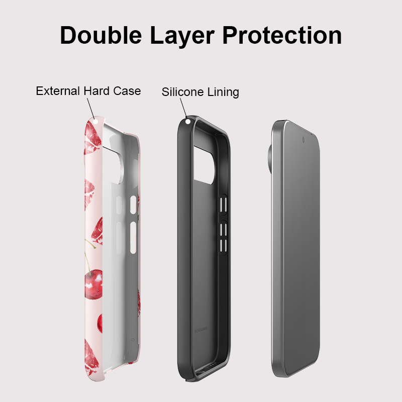 Fcicicase Anti-stoot Telefoonh - Phone Cases Pixel 10 recensie en prijs