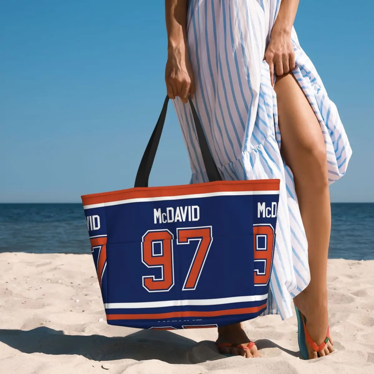 Edmonton Oilers Connor McDavid - Phone Cases Edmonton recensie en prijs