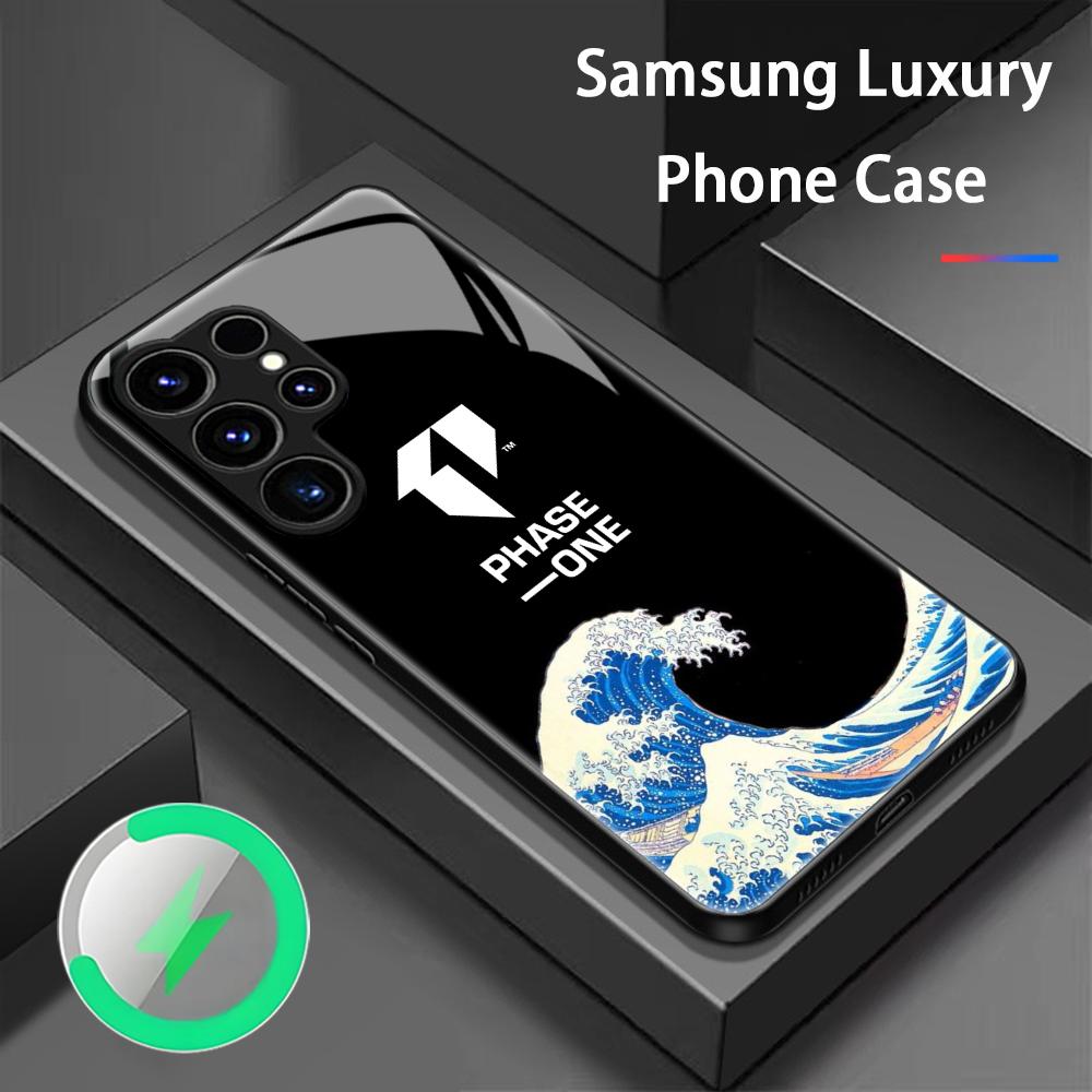 Phase one photography merk tel - Phone Cases Brand recensie en prijs