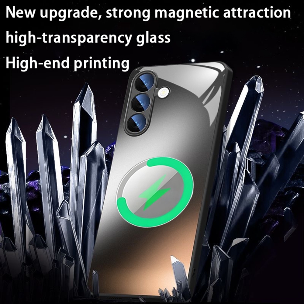 Phase one photography merk tel - Phone Cases Brand recensie en prijs
