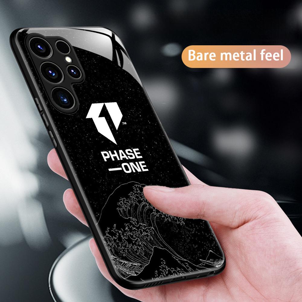 Phase one photography merk tel - Phone Cases Brand recensie en prijs