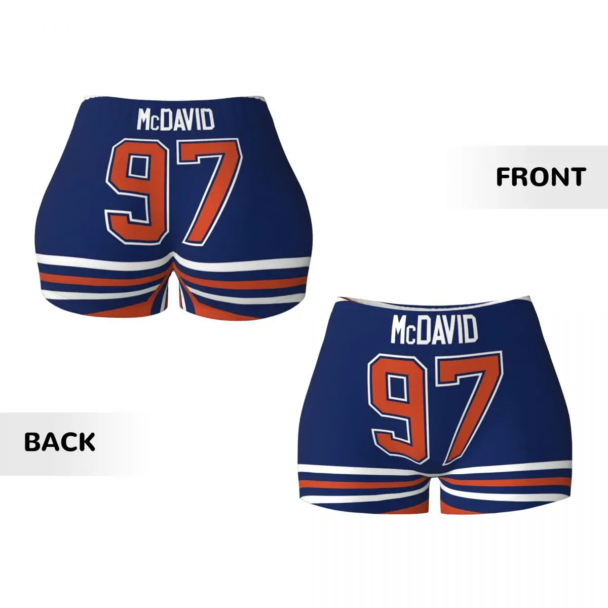 Aangepaste Edmonton Oilers Con - Phone Cases Edmonton recensie en prijs