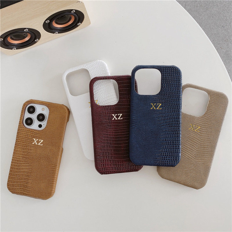 Gepersonaliseerde gouden en zi - Phone Cases Personalised recensie en prijs