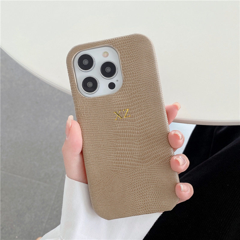 Gepersonaliseerde gouden en zi - Phone Cases Personalised recensie en prijs