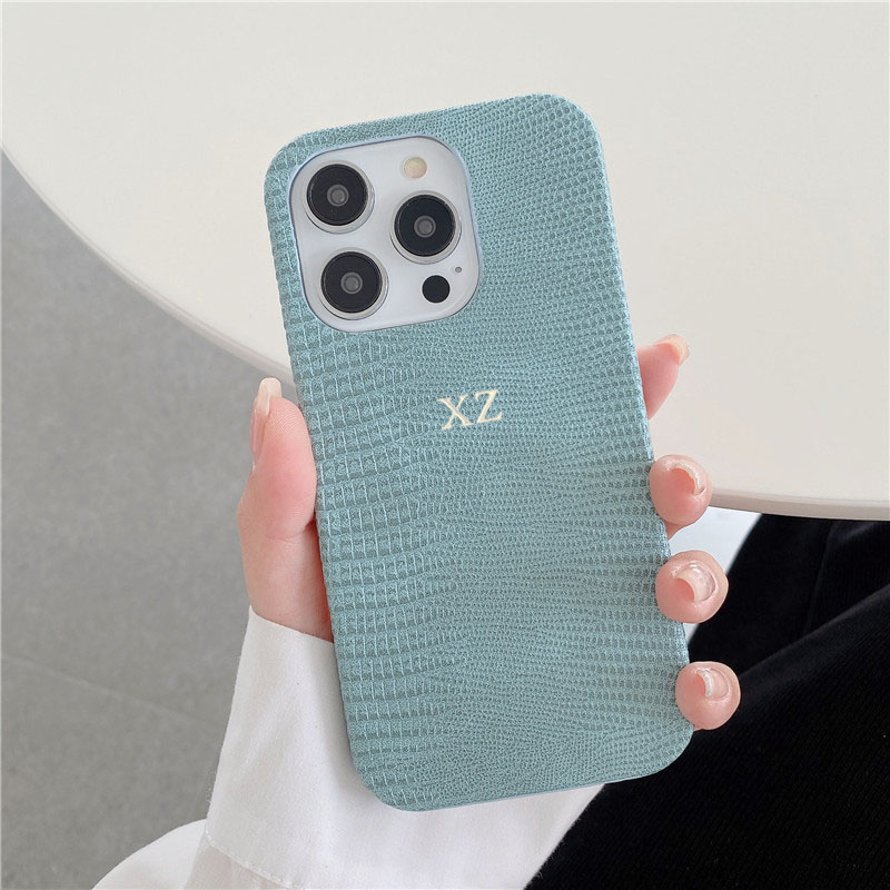 Gepersonaliseerde gouden en zi - Phone Cases Personalised recensie en prijs