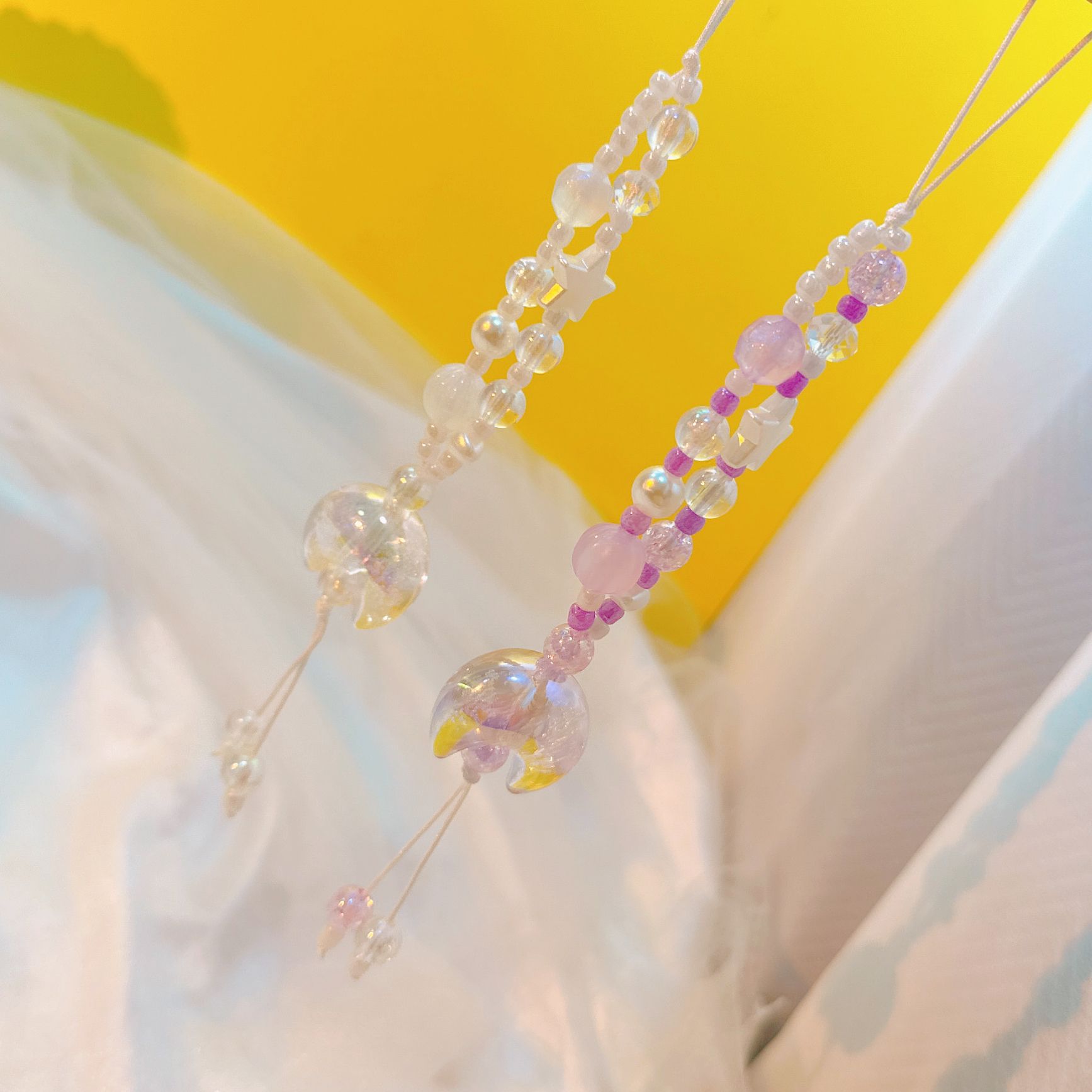 Nieuwe Kleurrijke Ice Bubble M - Phone Cases Wholesale recensie en prijs
