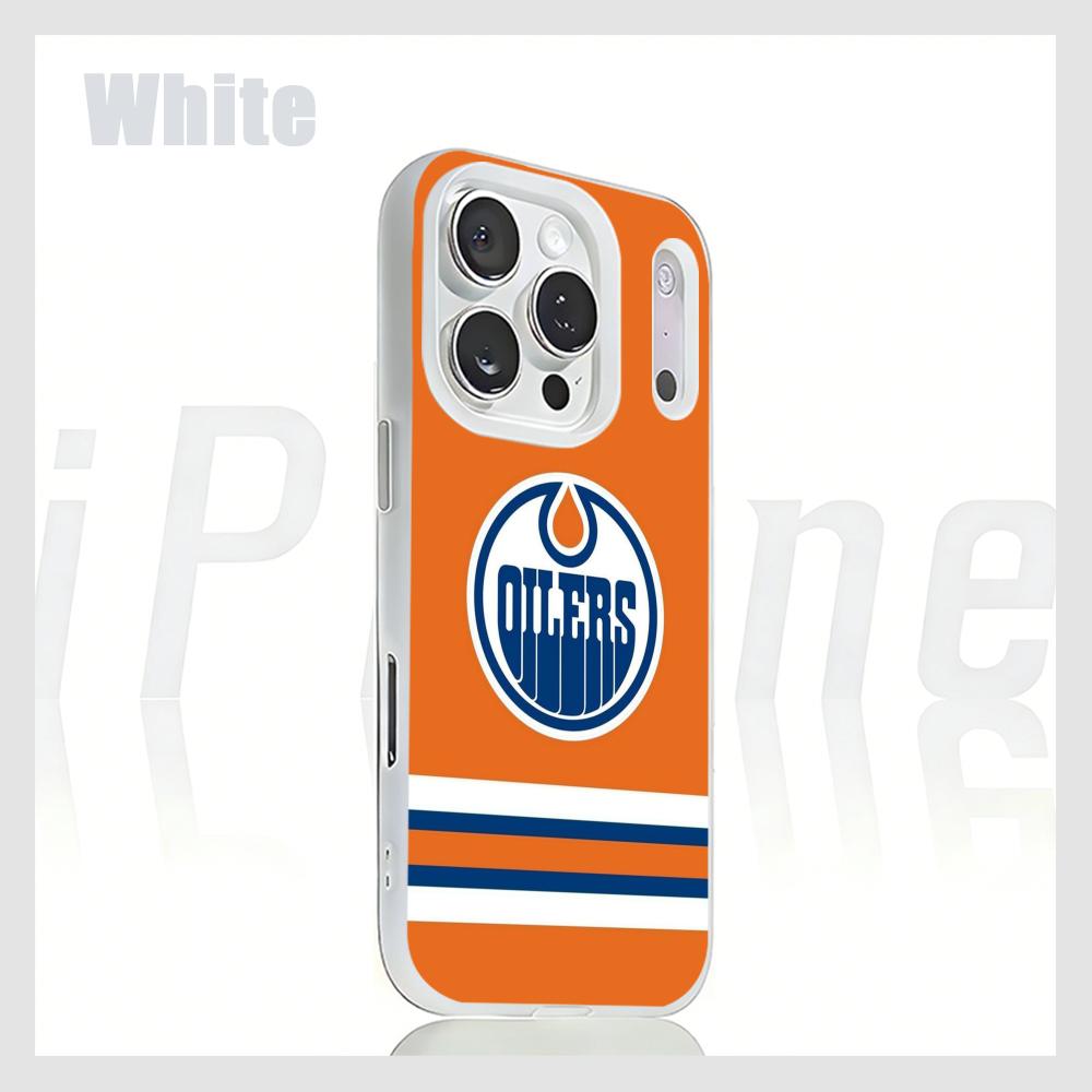 Coole E-EdmontonS O-Oilers tel - Phone Cases Edmonton recensie en prijs