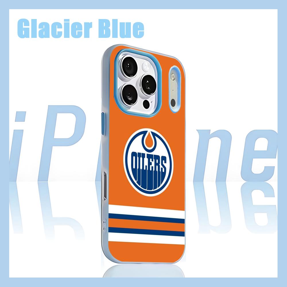 Coole E-EdmontonS O-Oilers tel - Phone Cases Edmonton recensie en prijs