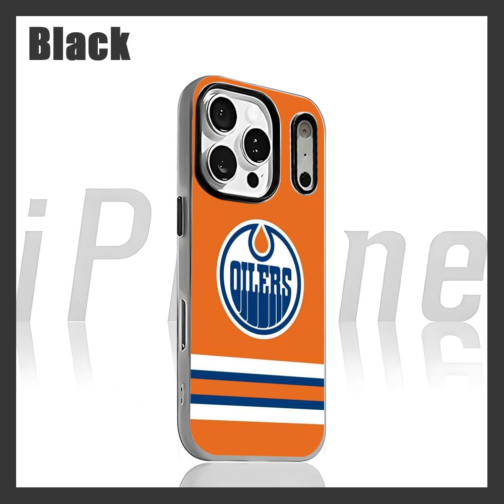 Coole E-EdmontonS O-Oilers tel - Phone Cases Edmonton recensie en prijs