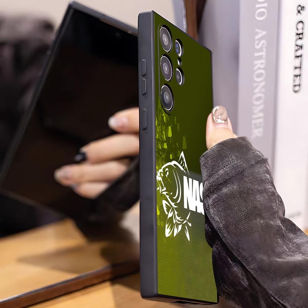 Fashion N-NASHeS Merk Telefoon - Phone Cases Brand recensie en prijs