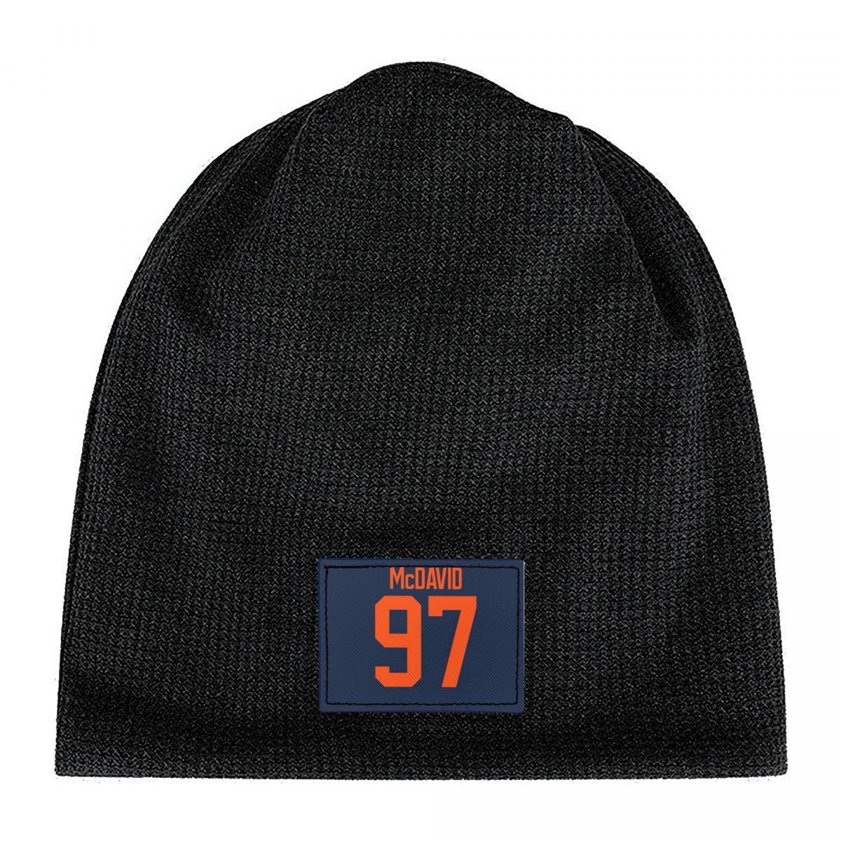 Edmonton Oilers Connor McDavid - Phone Cases Edmonton recensie en prijs
