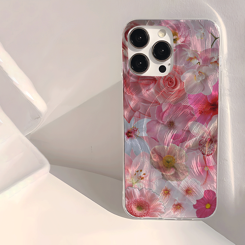 Camera beschermende PC telefoo - Phone Cases That Cover The Camera recensie en prijs