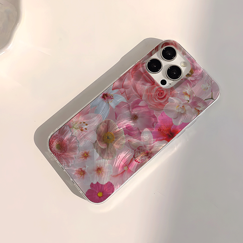 Camera beschermende PC telefoo - Phone Cases That Cover The Camera recensie en prijs