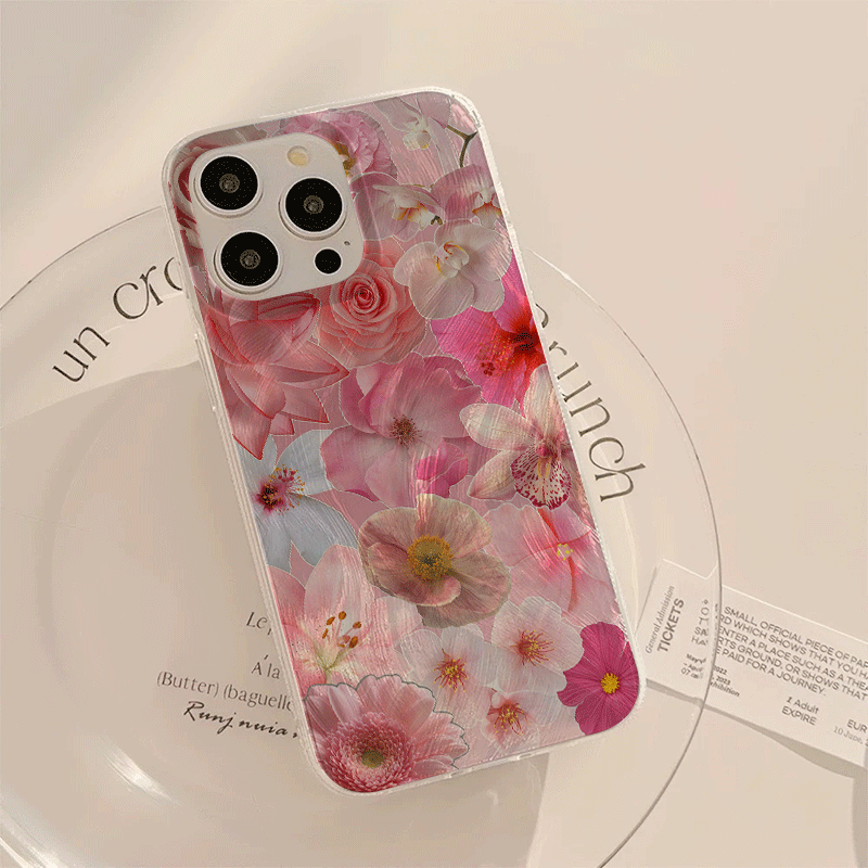 Camera beschermende PC telefoo - Phone Cases That Cover The Camera recensie en prijs