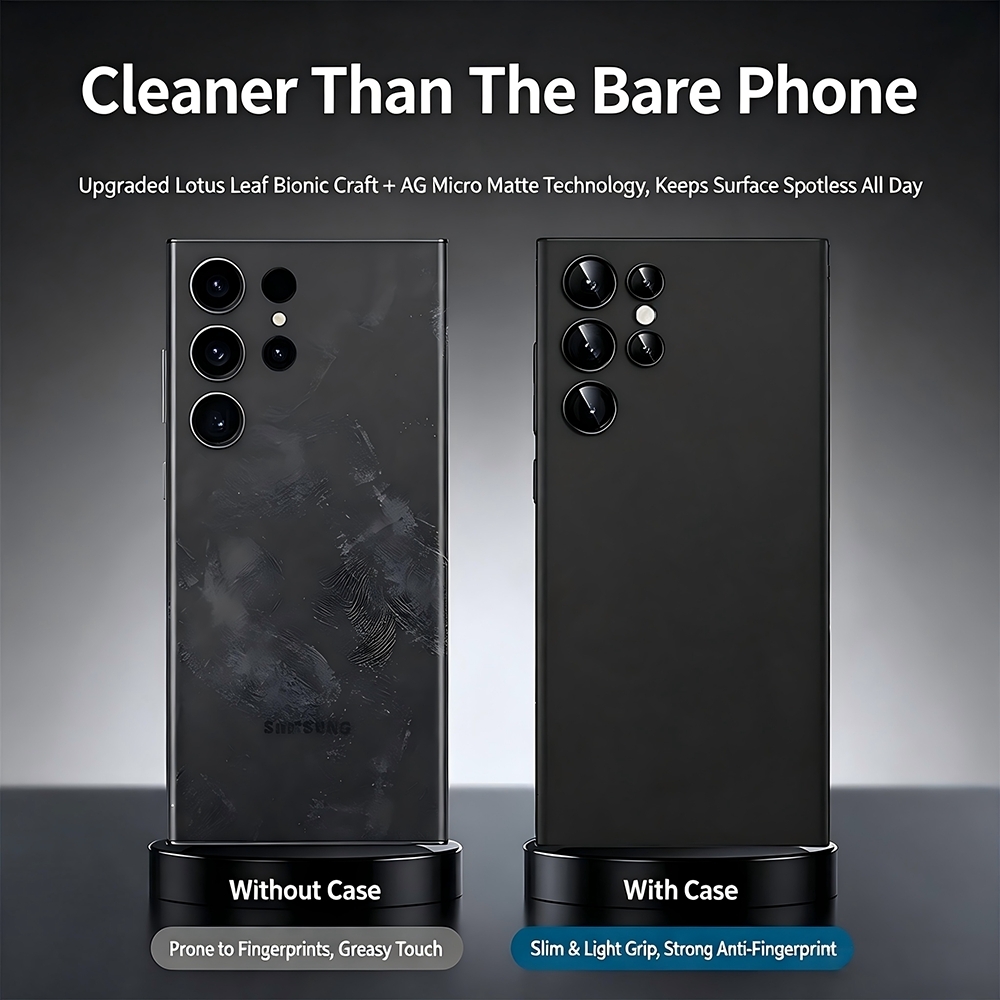 Hot Brand K-KoDakEs Telefoonho - Phone Cases Brand recensie en prijs