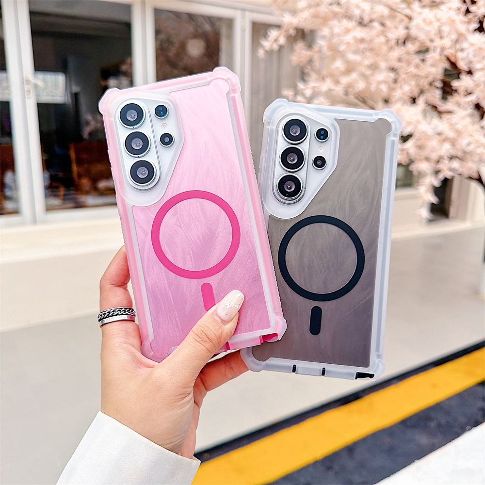 2-in-1 hybride heavy-duty scho - Phone Cases Heavy Duty recensie en prijs