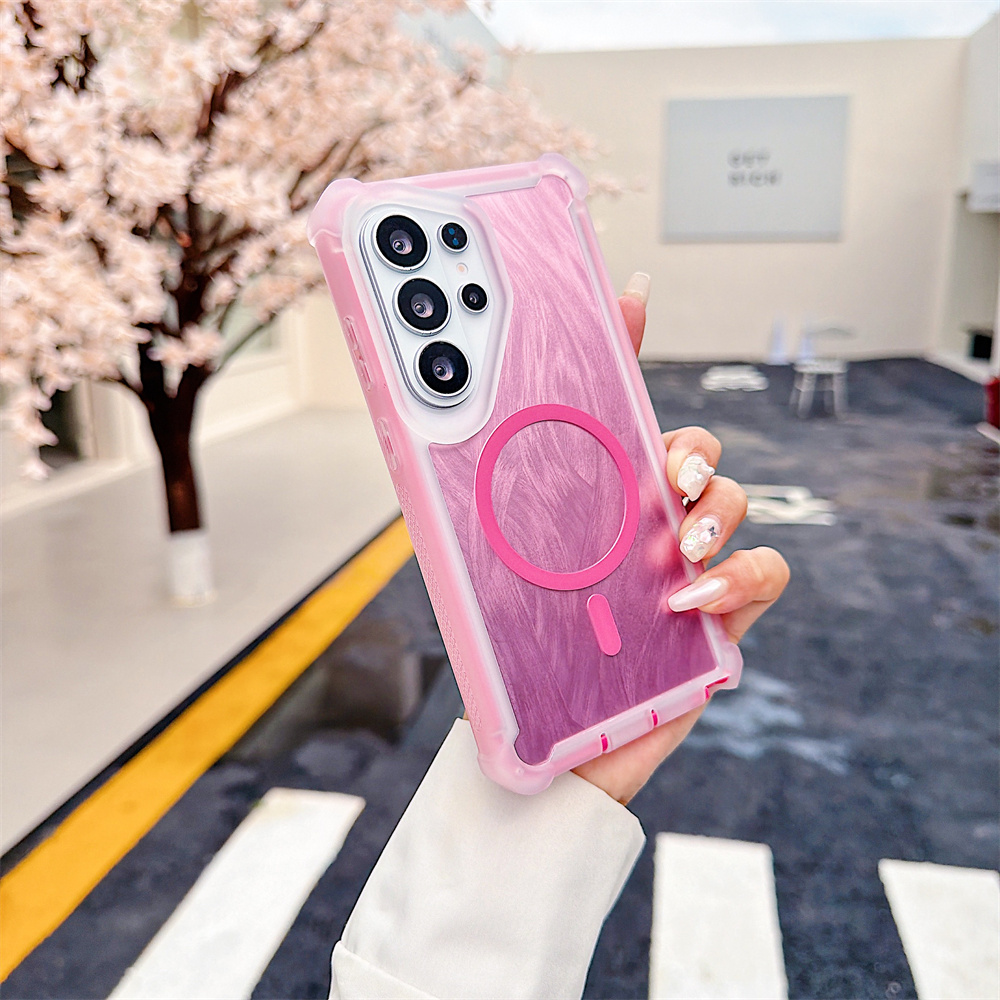 2-in-1 hybride heavy-duty scho - Phone Cases Heavy Duty recensie en prijs