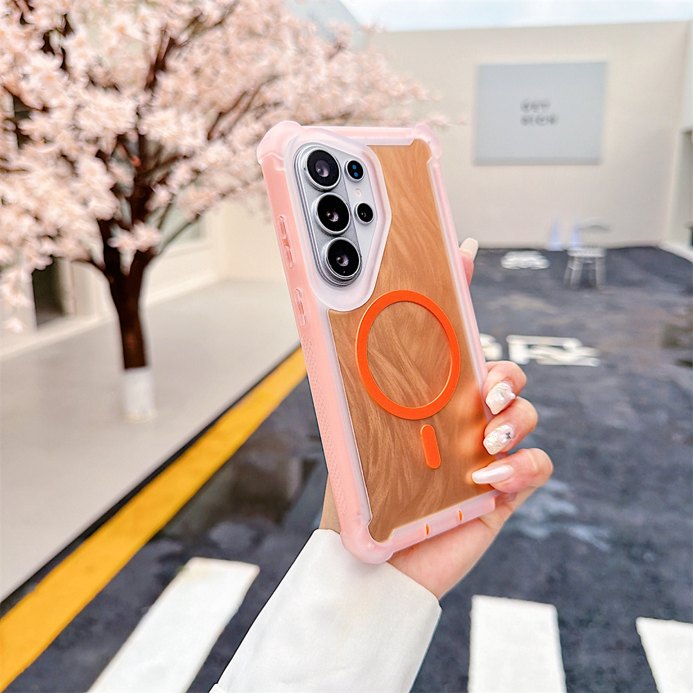 2-in-1 hybride heavy-duty scho - Phone Cases Heavy Duty recensie en prijs