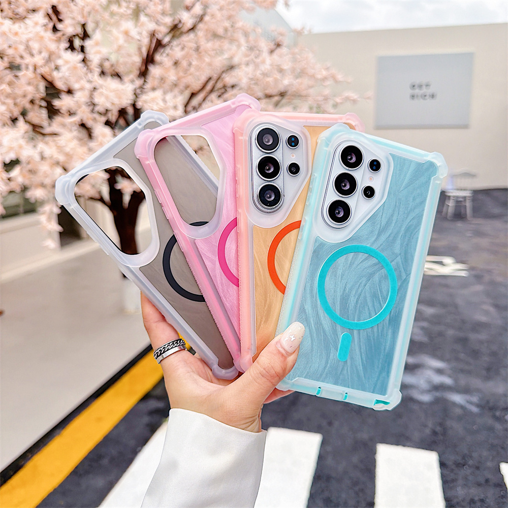 2-in-1 hybride heavy-duty scho - Phone Cases Heavy Duty recensie en prijs