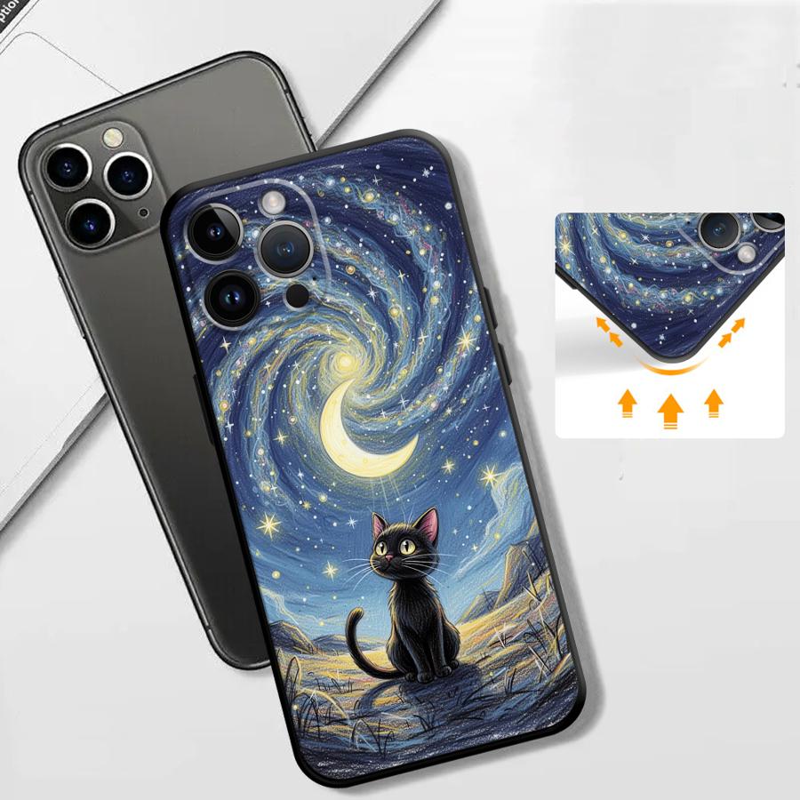 Telefoonhoesje voor Apple iPho - Phone Cases Iphone 15 recensie en prijs