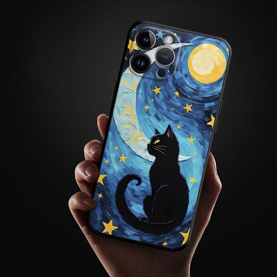 Telefoonhoesje voor Apple iPho - Phone Cases Iphone 15 recensie en prijs