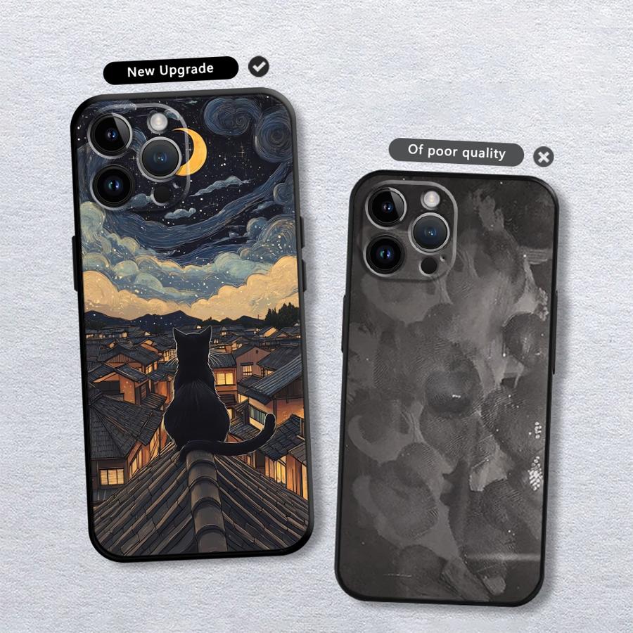 Telefoonhoesje voor Apple iPho - Phone Cases Iphone 15 recensie en prijs