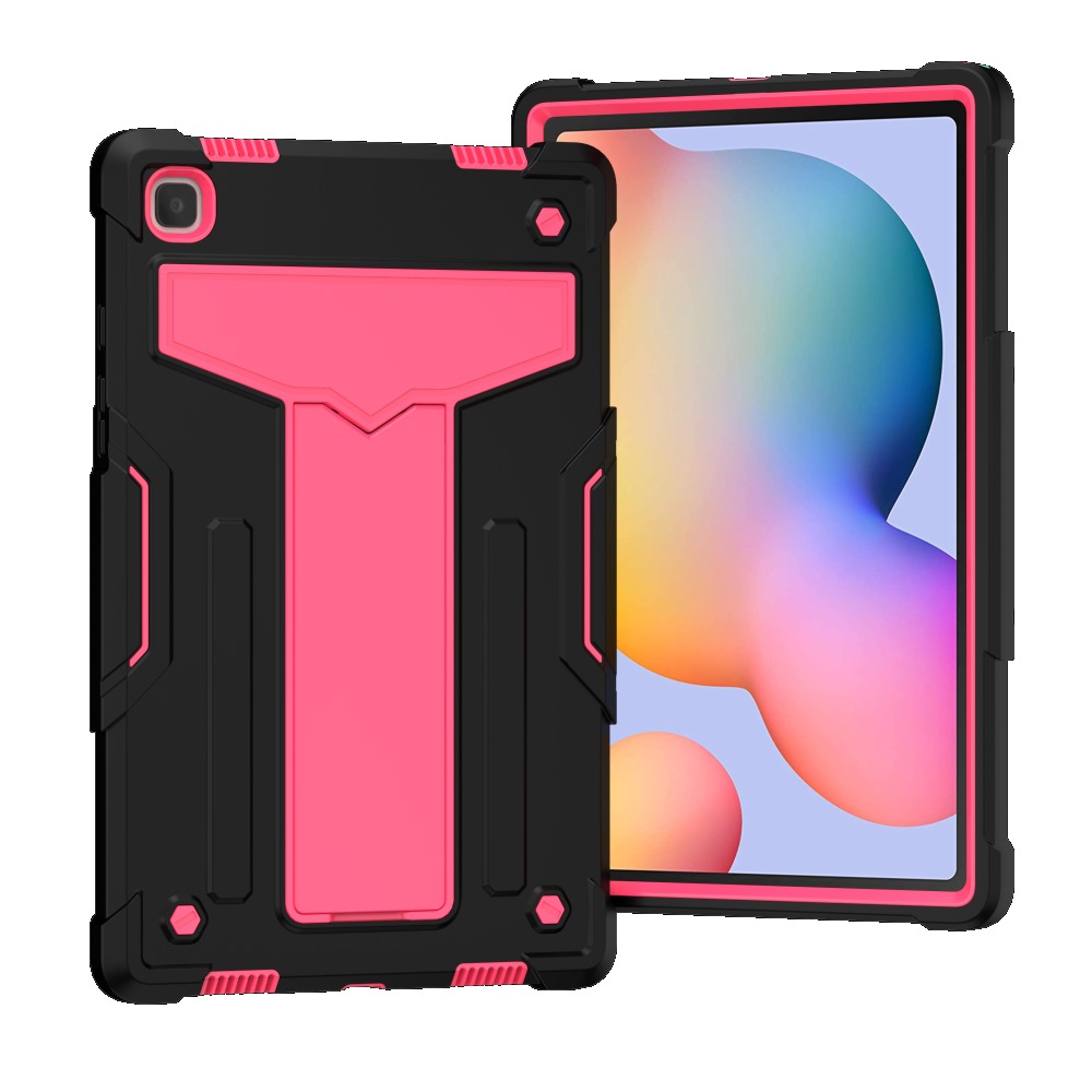 Case voor Samsung Galaxy Tab A - Phone Cases Heavy Duty recensie en prijs