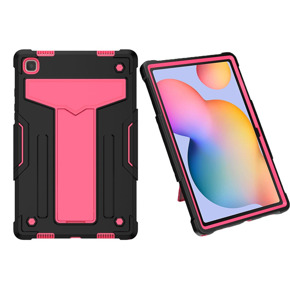 Case voor Samsung Galaxy Tab A - Phone Cases Heavy Duty recensie en prijs