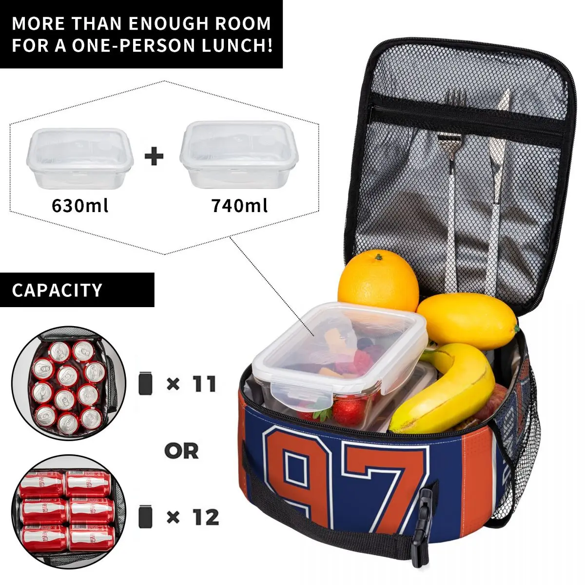 Edmonton Oilers Connor McDavid - Phone Cases Edmonton recensie en prijs