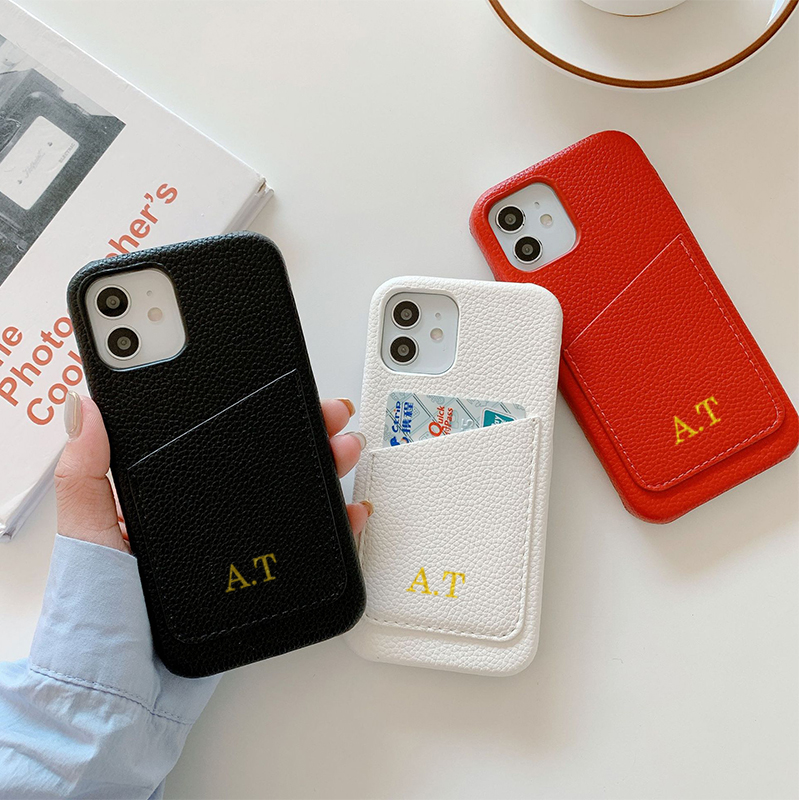 Aangepaste Naam Personalise In - Phone Cases Personalised recensie en prijs