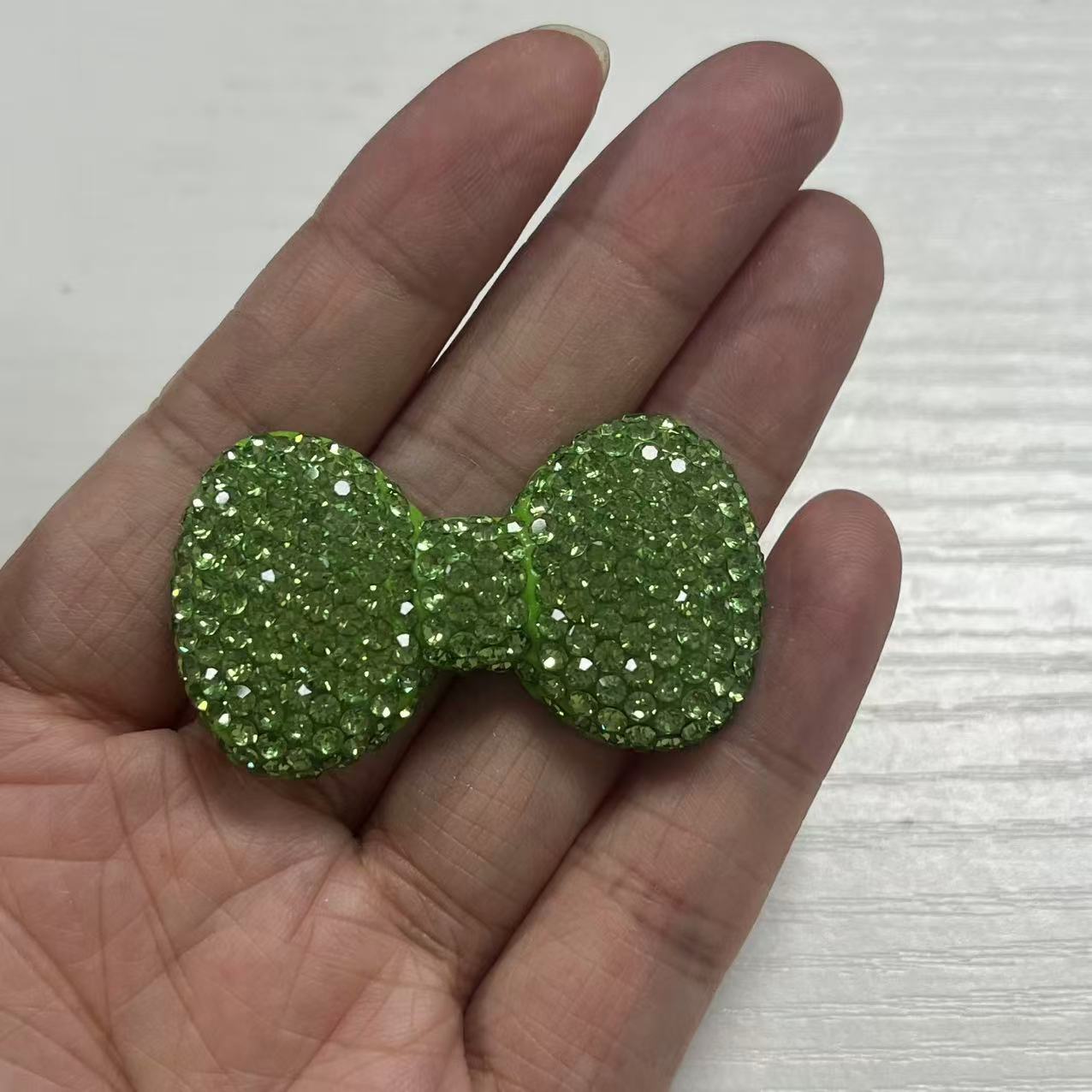 2 Stuks Diamant Champagne Lip  - Phone Cases Junk recensie en prijs