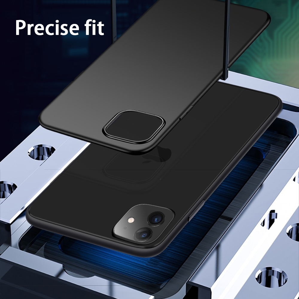 Hot Tokyo Ghoul klassieke anim - Phone Cases Black recensie en prijs