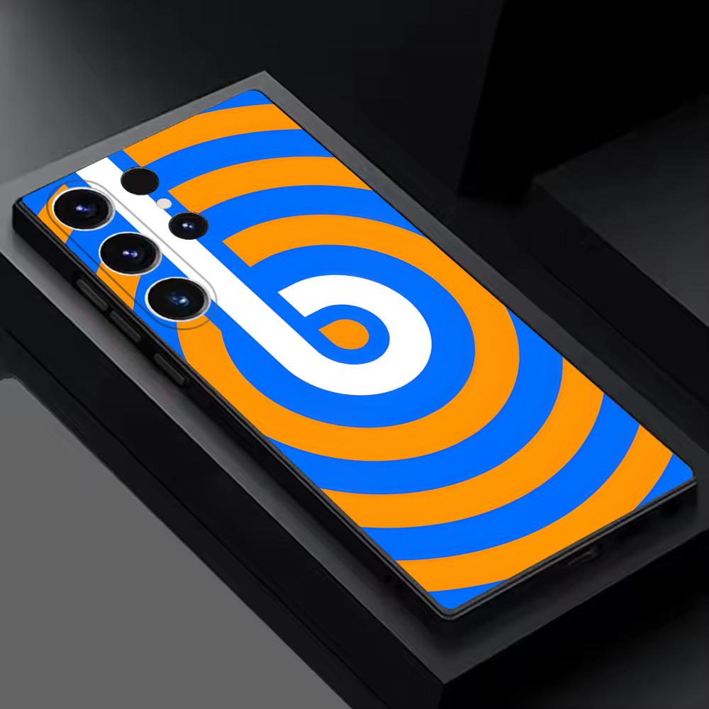 Merk Fashion beats logo Telefo - Phone Cases Brand recensie en prijs