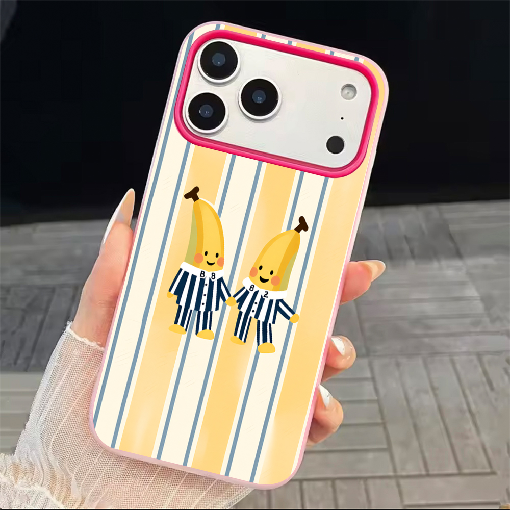 Jelly telefoonhoesje voor Sams - Phone Cases Galaxy S26 recensie en prijs